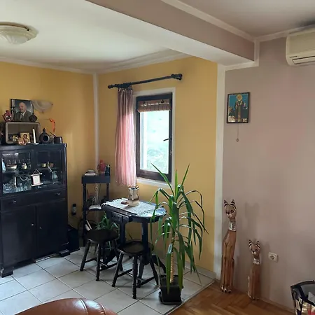 Villa Rodjak Sa Sela Mionica